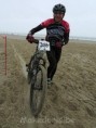 /album/photo-gallery-strandrace/blankenberge-web-jpg/